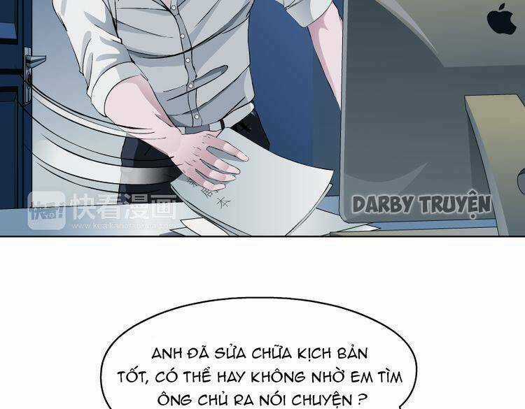 Câu Lạc Bộ Ngoại Tình 2 Chapter 11 trang 47