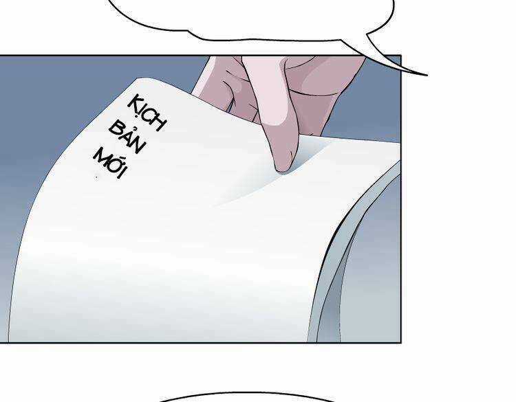 Câu Lạc Bộ Ngoại Tình 2 Chapter 11 trang 48