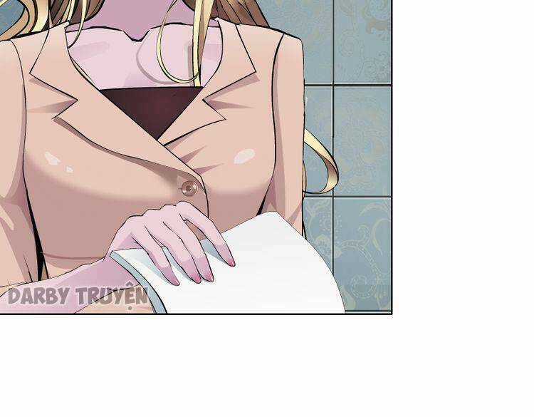 Câu Lạc Bộ Ngoại Tình 2 Chapter 11 trang 52