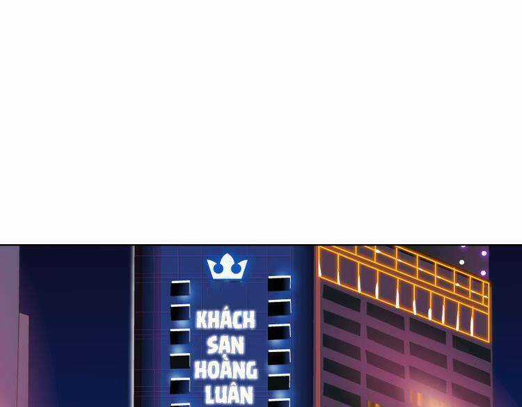 Câu Lạc Bộ Ngoại Tình 2 Chapter 11 trang 53