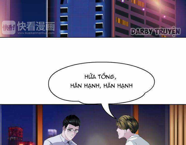 Câu Lạc Bộ Ngoại Tình 2 Chapter 11 trang 54