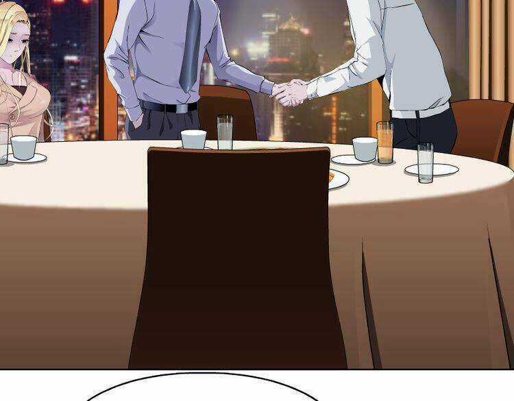 Câu Lạc Bộ Ngoại Tình 2 Chapter 11 trang 55