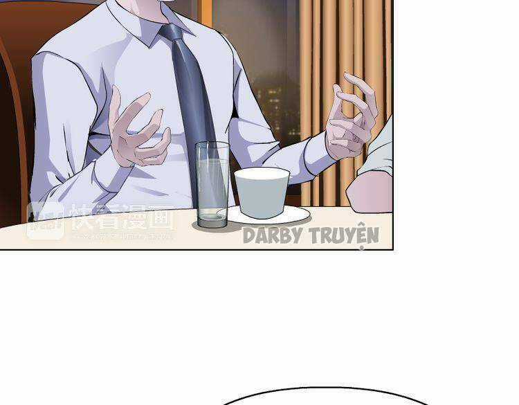 Câu Lạc Bộ Ngoại Tình 2 Chapter 11 trang 59