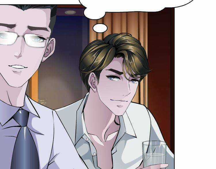 Câu Lạc Bộ Ngoại Tình 2 Chapter 11 trang 62