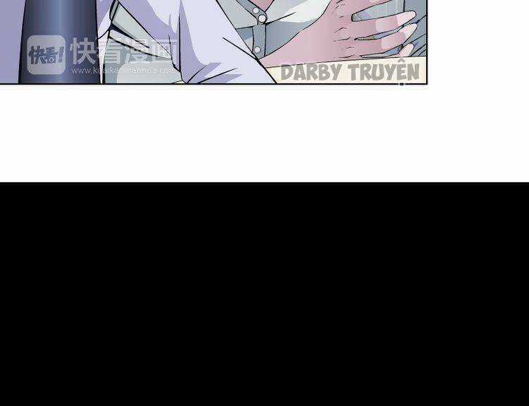 Câu Lạc Bộ Ngoại Tình 2 Chapter 11 trang 63