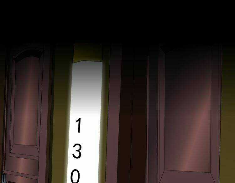 Câu Lạc Bộ Ngoại Tình 2 Chapter 11 trang 65