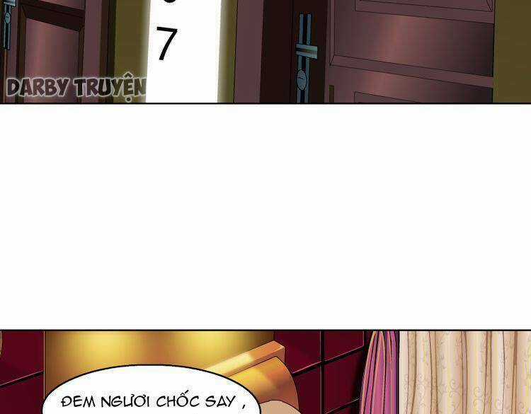 Câu Lạc Bộ Ngoại Tình 2 Chapter 11 trang 66