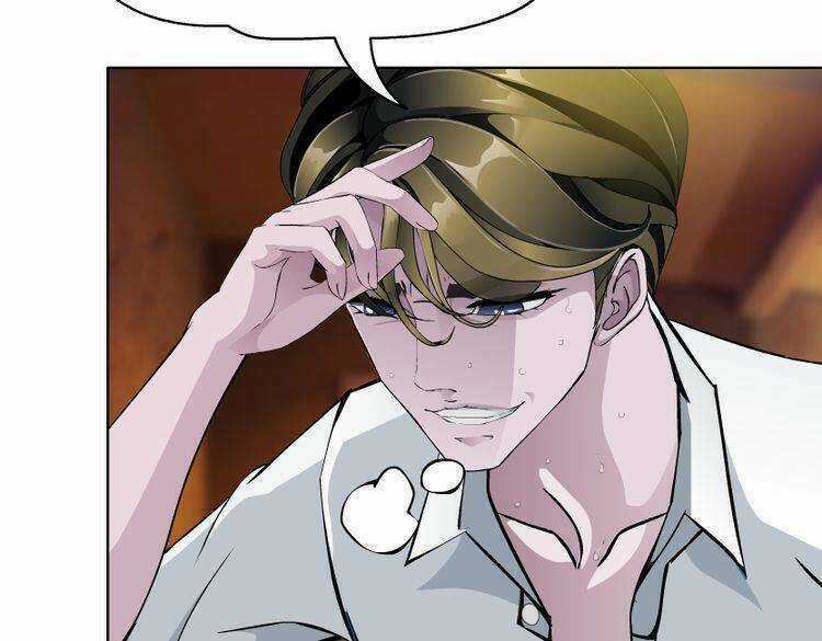 Câu Lạc Bộ Ngoại Tình 2 Chapter 11 trang 68