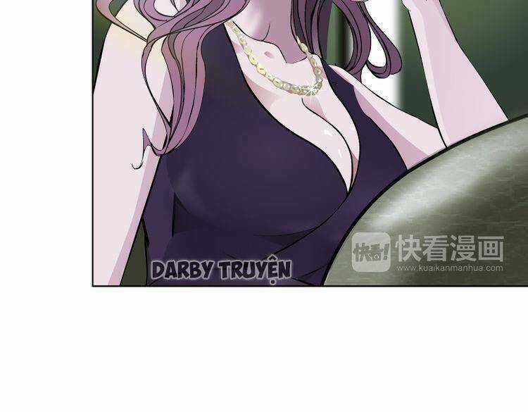 Câu Lạc Bộ Ngoại Tình 2 Chapter 11 trang 7