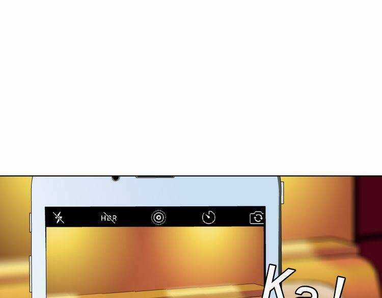 Câu Lạc Bộ Ngoại Tình 2 Chapter 11 trang 71