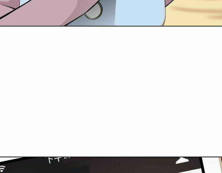 Câu Lạc Bộ Ngoại Tình 2 Chapter 11 trang 73