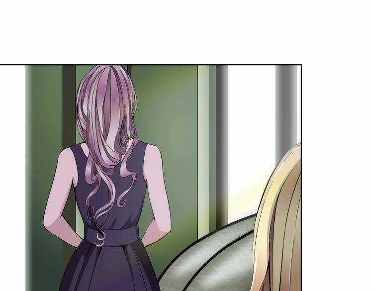 Câu Lạc Bộ Ngoại Tình 2 Chapter 11 trang 8