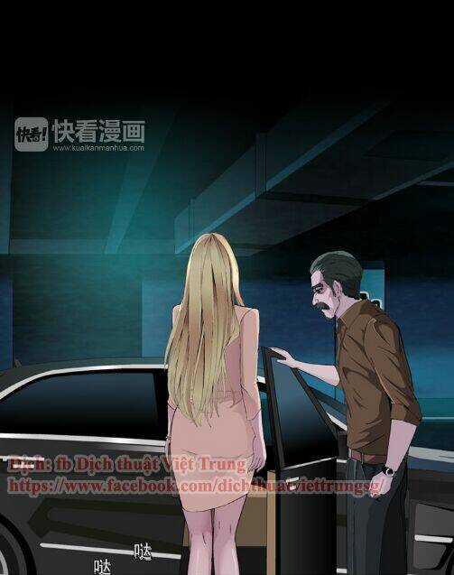 Câu Lạc Bộ Ngoại Tình 2 Chapter 2 trang 12