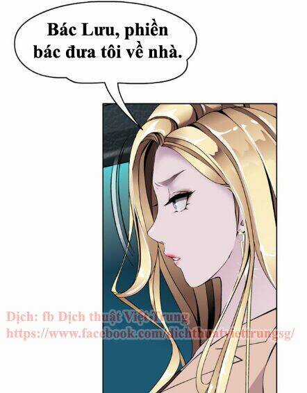 Câu Lạc Bộ Ngoại Tình 2 Chapter 2 trang 15