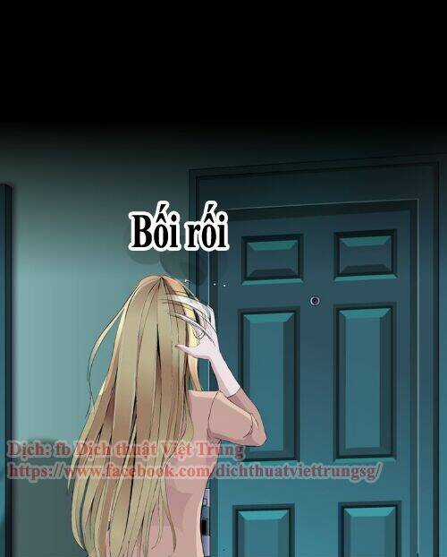 Câu Lạc Bộ Ngoại Tình 2 Chapter 2 trang 16