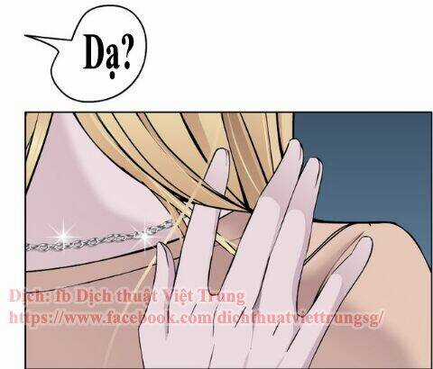 Câu Lạc Bộ Ngoại Tình 2 Chapter 2 trang 22