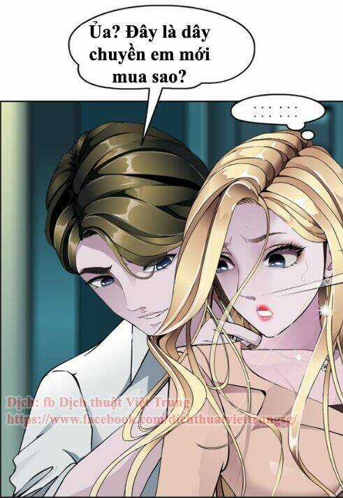 Câu Lạc Bộ Ngoại Tình 2 Chapter 2 trang 23