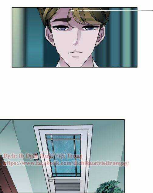 Câu Lạc Bộ Ngoại Tình 2 Chapter 2 trang 26