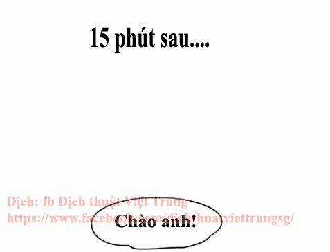Câu Lạc Bộ Ngoại Tình 2 Chapter 2 trang 29