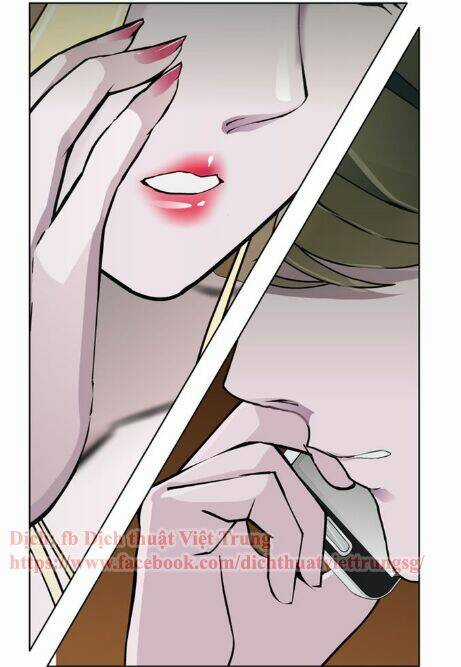 Câu Lạc Bộ Ngoại Tình 2 Chapter 2 trang 3