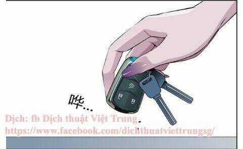 Câu Lạc Bộ Ngoại Tình 2 Chapter 2 trang 41