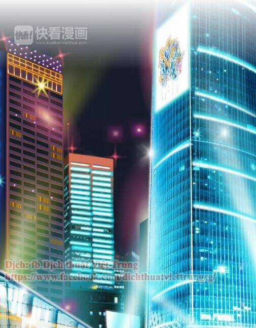 Câu Lạc Bộ Ngoại Tình 2 Chapter 2 trang 42