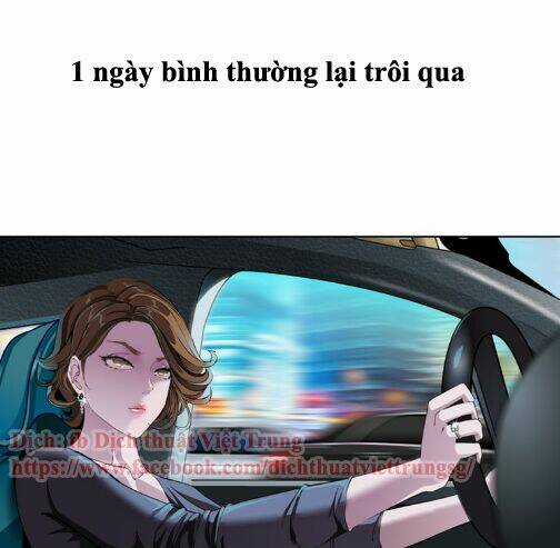 Câu Lạc Bộ Ngoại Tình 2 Chapter 2 trang 43