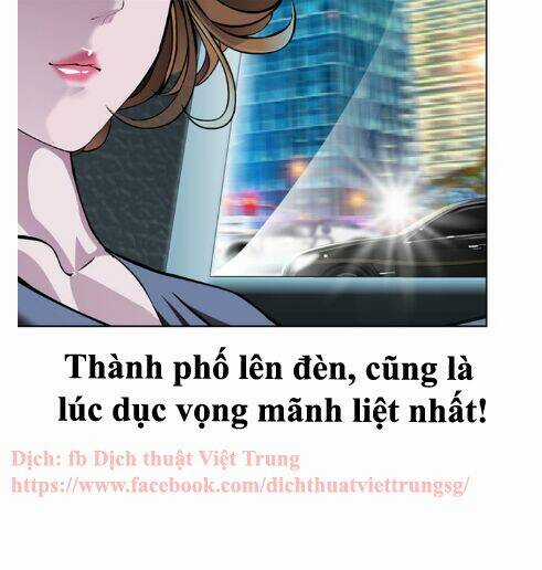 Câu Lạc Bộ Ngoại Tình 2 Chapter 2 trang 44