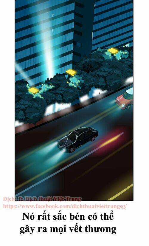 Câu Lạc Bộ Ngoại Tình 2 Chapter 2 trang 47