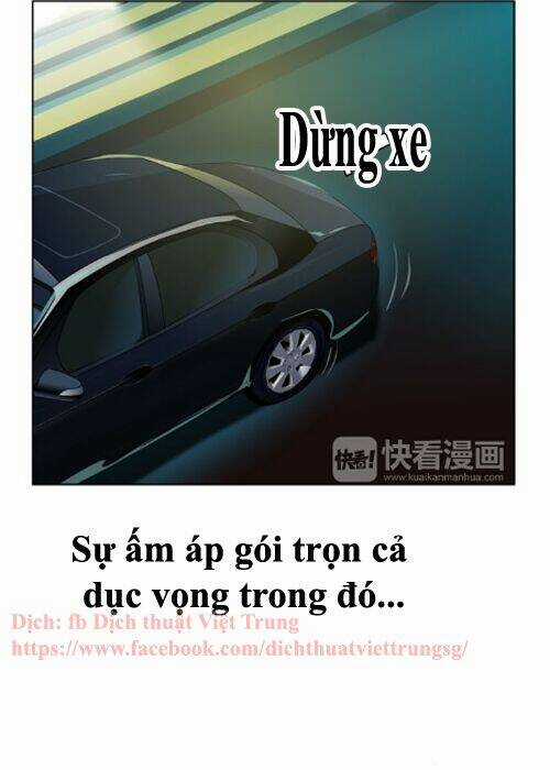 Câu Lạc Bộ Ngoại Tình 2 Chapter 2 trang 48