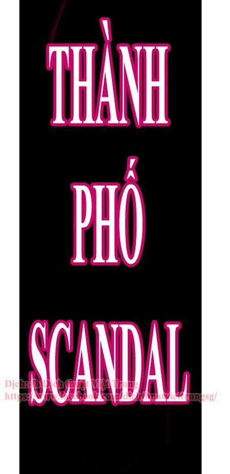 Câu Lạc Bộ Ngoại Tình 2 Chapter 2 trang 50