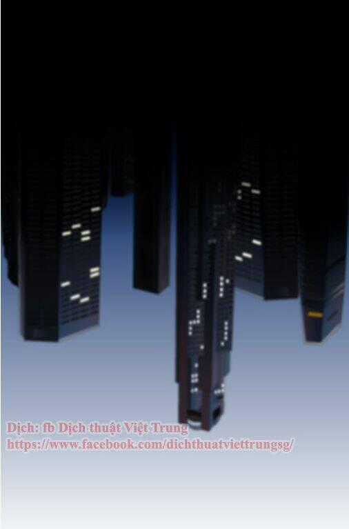 Câu Lạc Bộ Ngoại Tình 2 Chapter 2 trang 51