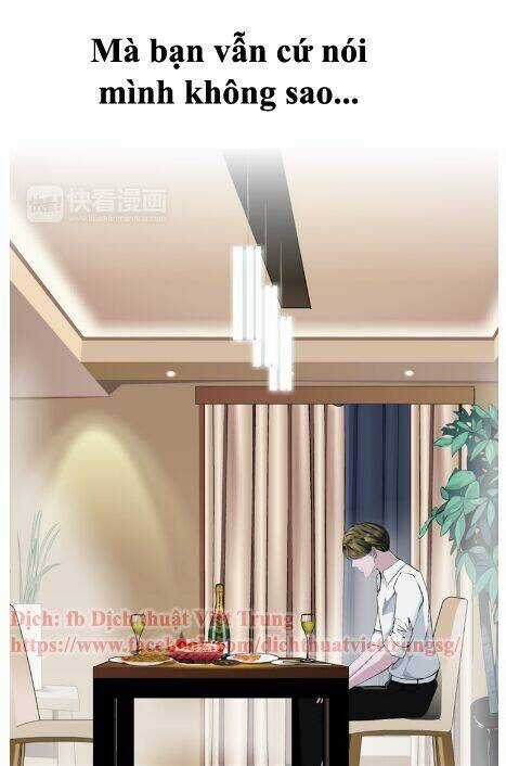 Câu Lạc Bộ Ngoại Tình 2 Chapter 2 trang 9