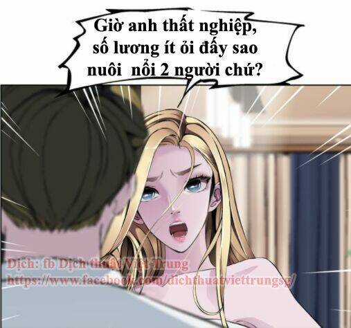 Câu Lạc Bộ Ngoại Tình 2 Chapter 3 trang 10