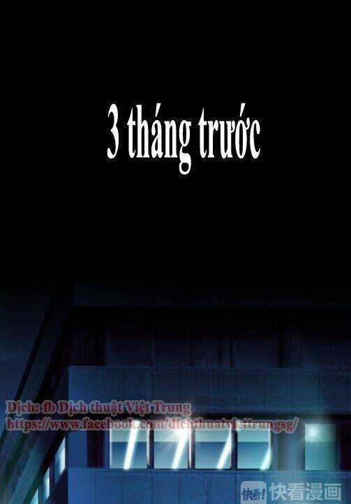 Câu Lạc Bộ Ngoại Tình 2 Chapter 3 trang 16