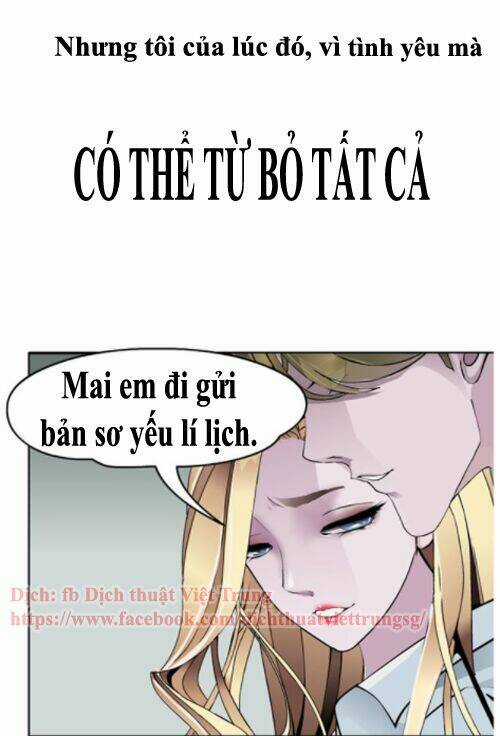 Câu Lạc Bộ Ngoại Tình 2 Chapter 3 trang 24