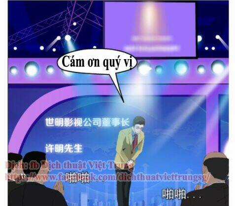 Câu Lạc Bộ Ngoại Tình 2 Chapter 3 trang 36