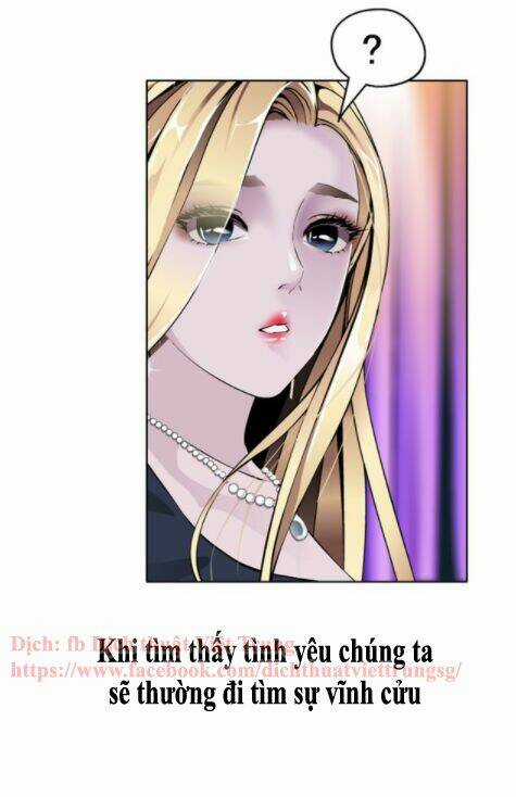 Câu Lạc Bộ Ngoại Tình 2 Chapter 3 trang 41