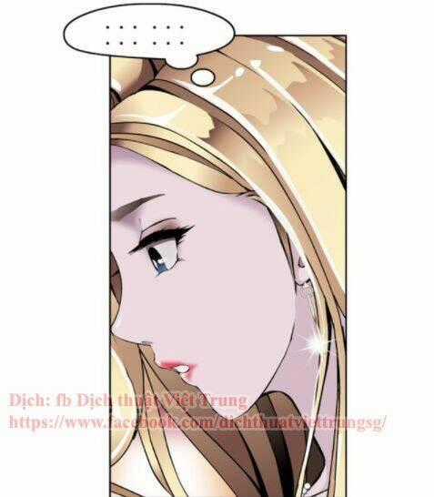 Câu Lạc Bộ Ngoại Tình 2 Chapter 3 trang 43