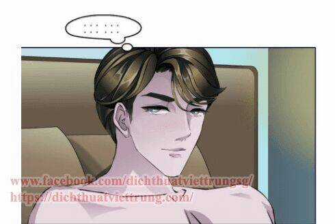 Câu Lạc Bộ Ngoại Tình 2 Chapter 4 trang 12