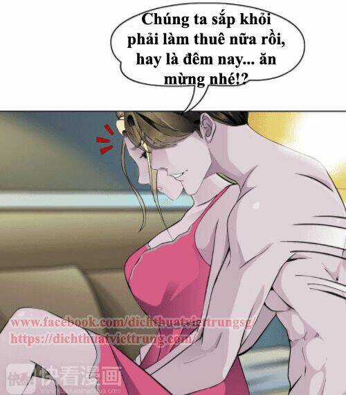 Câu Lạc Bộ Ngoại Tình 2 Chapter 4 trang 13