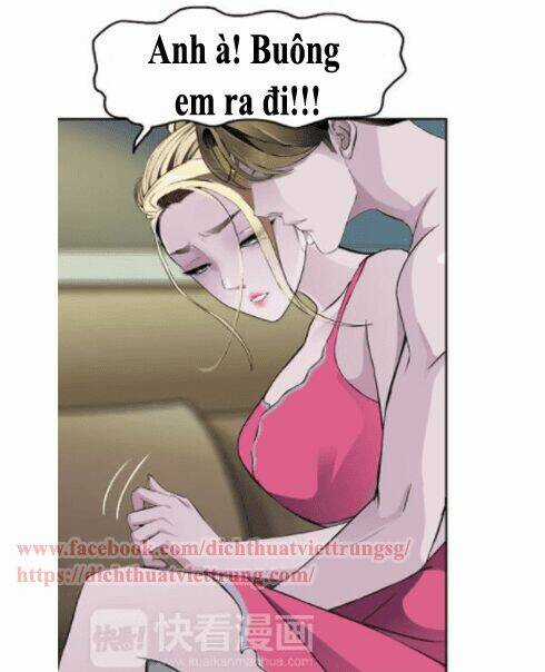 Câu Lạc Bộ Ngoại Tình 2 Chapter 4 trang 14