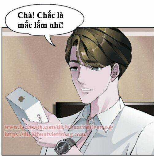 Câu Lạc Bộ Ngoại Tình 2 Chapter 4 trang 2