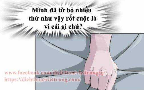 Câu Lạc Bộ Ngoại Tình 2 Chapter 4 trang 20