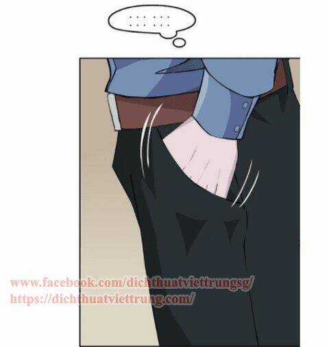 Câu Lạc Bộ Ngoại Tình 2 Chapter 4 trang 24