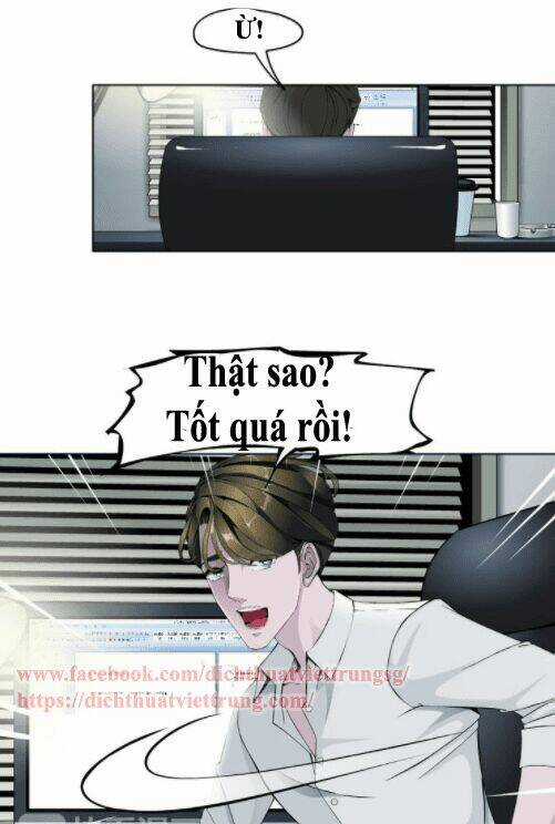 Câu Lạc Bộ Ngoại Tình 2 Chapter 4 trang 7