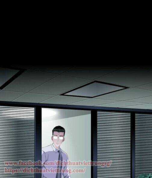 Câu Lạc Bộ Ngoại Tình 2 Chapter 5 trang 12