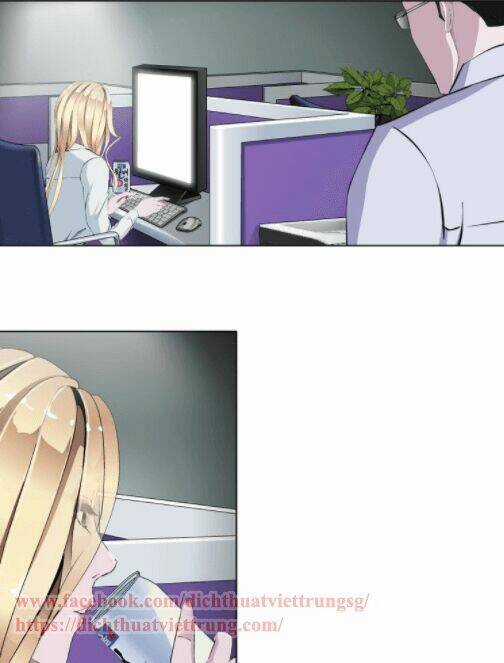 Câu Lạc Bộ Ngoại Tình 2 Chapter 5 trang 13