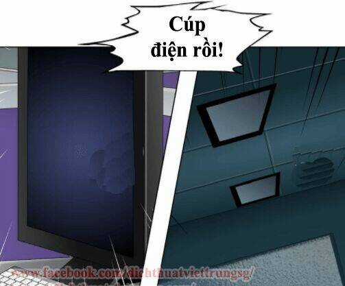 Câu Lạc Bộ Ngoại Tình 2 Chapter 5 trang 17