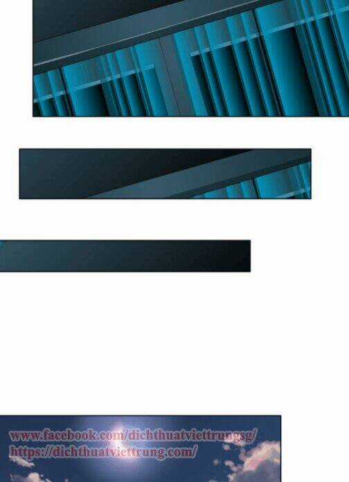 Câu Lạc Bộ Ngoại Tình 2 Chapter 5 trang 29